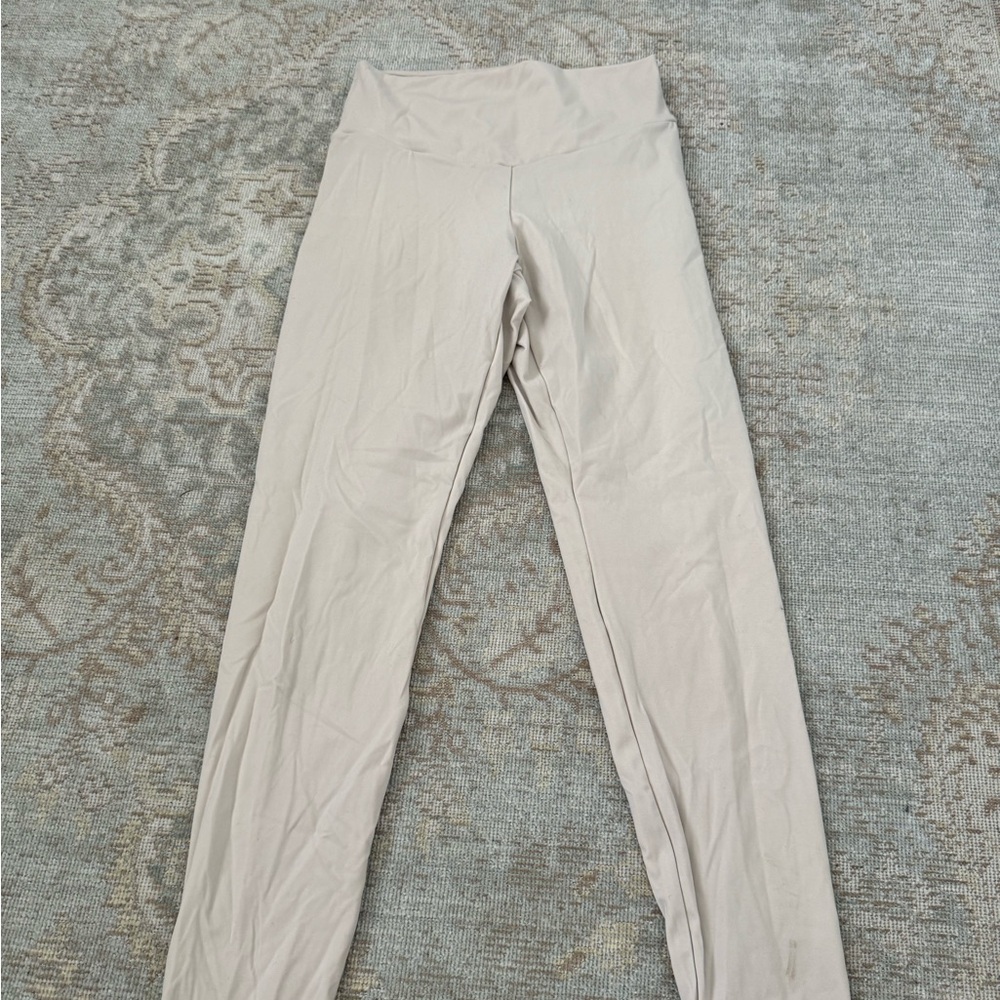 Oysho Leggings